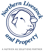 Northern Livestock & Property